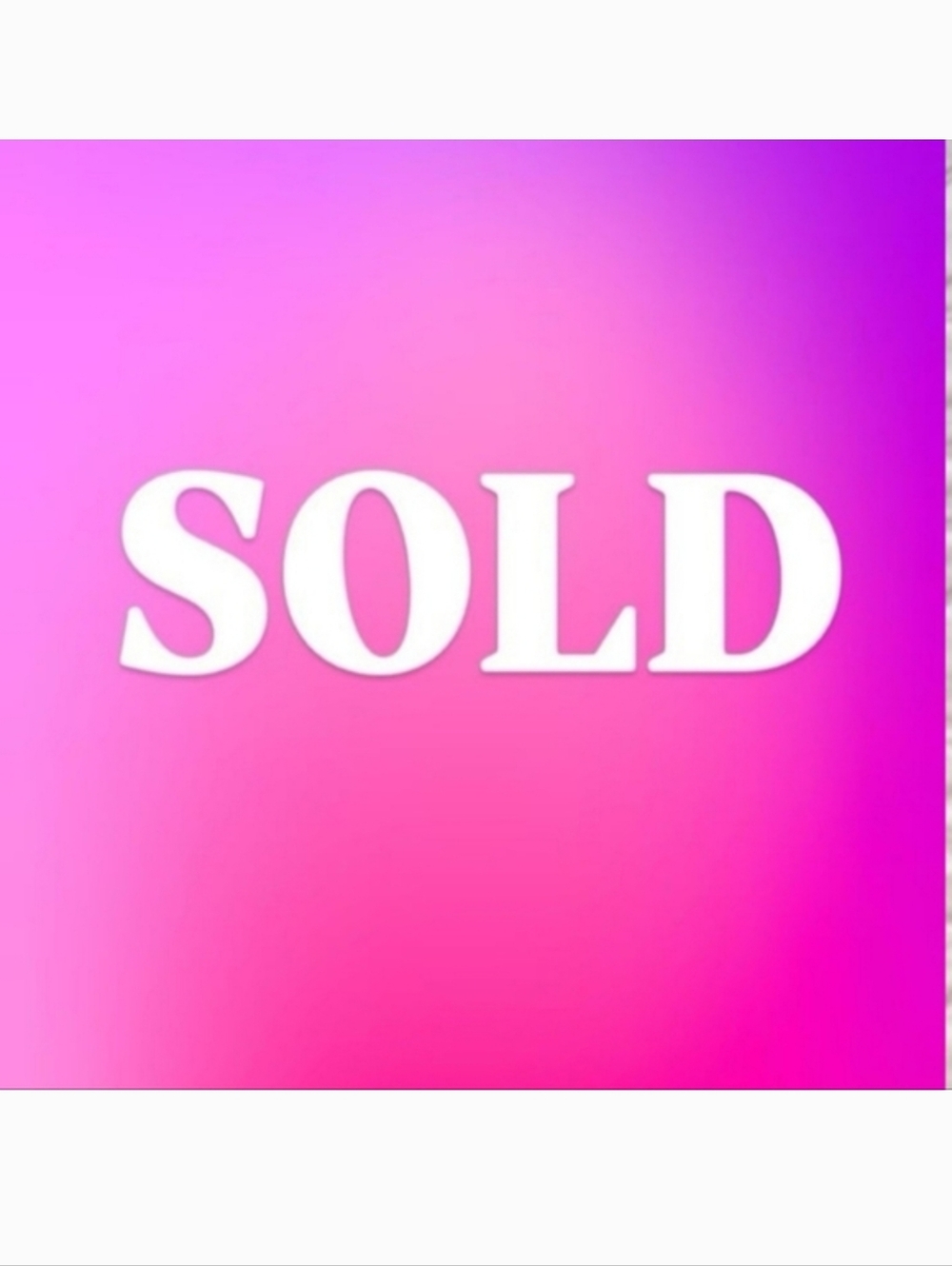 Coach Black and White Floral Wedges